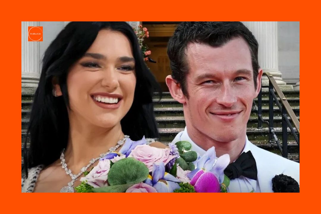 DuaLipa | CallumTurner | DuaLipaWedding | CelebrityWedding | LondonWedding | HollywoodCouple | EntertainmentNews | PopCulture | ViralNews | TrendingNow | WeddingBuzz | DuaAndCallum | Showbiz | CelebrityCouples | MusicNews | HollywoodNews | CoupleGoals | PrivateWedding |