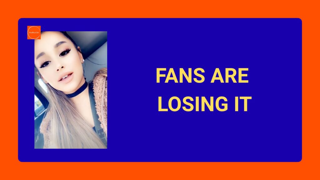 ArianaGrande | EternalSunshineTour | ArianaGrandeTour | EternalSunshine | Arianators | PopMusic | LiveMusic | ConcertTour | TrendingNow | PopCulture | ConcertSeason | GlobalTour | Wicked | PopStar | ArenaTour | YouTubeTrending | LiveConcert |