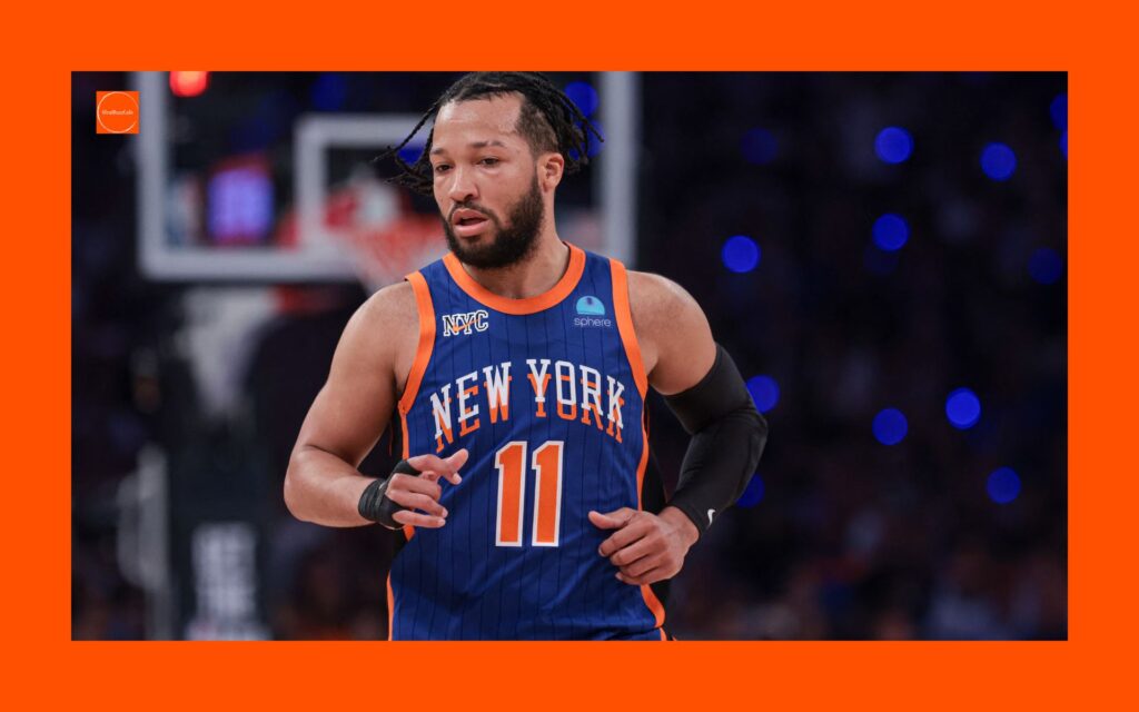 Knicks | NBAFinals | NewYorkKnicks | NBA | HistoricComeback | NBAHistory | NBAHighlights | MadisonSquareGarden | KnicksWin | Basketball | JalenBrunson | OGAnunoby | EpicComeback | PlayoffBasketball | NBABreakingNews |