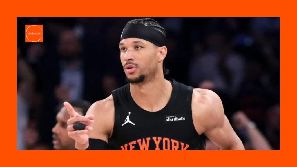 Knicks | NBAChampions | NBAFinals | NewYorkKnicks | JalenBrunson | NBA | MadisonSquareGarden | VictorWembanyama | Spurs | NBAHighlights | KnicksWin | NBATitle | Championship | NYKnicks | NBA2026 |