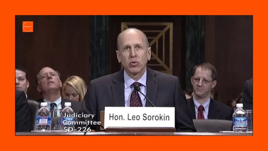 H1B | H1BVisa | Trump | USImmigration | BreakingNews | InternationalStudents | WorkVisa | USPolitics | TechWorkers | IndianStudents | FederalJudge | AmericaNews | Trending | SkilledWorkers | 