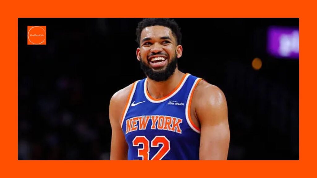 Knicks | NBAChampions | NBAFinals | NewYorkKnicks | JalenBrunson | NBA | MadisonSquareGarden | VictorWembanyama | Spurs | NBAHighlights | KnicksWin | NBATitle | Championship | NYKnicks | NBA2026 |