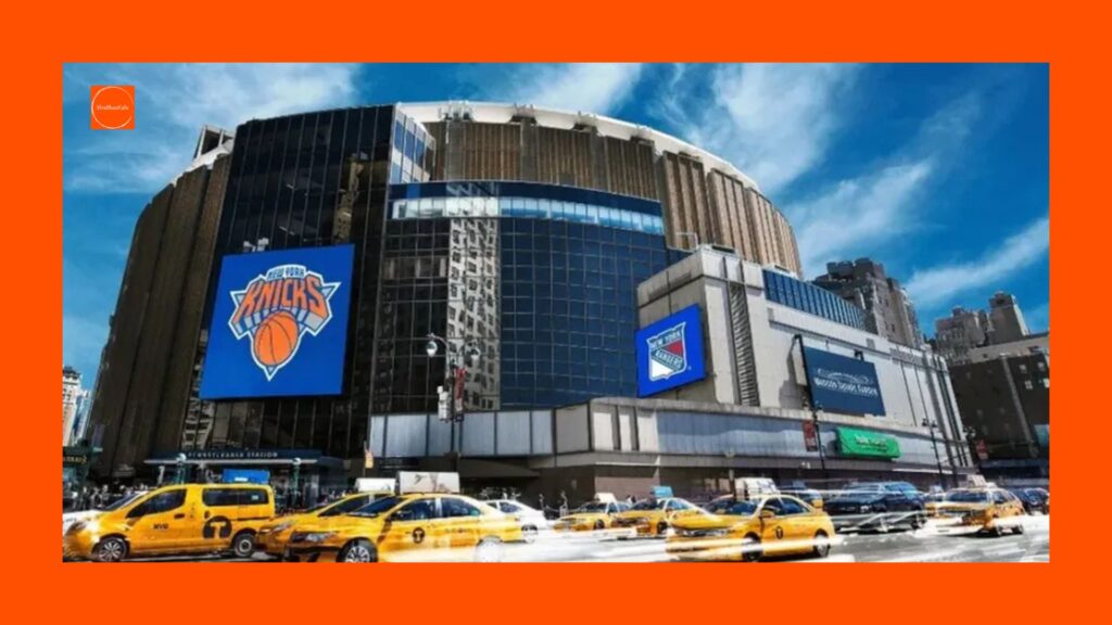 NBAFinals | Knicks | Spurs | VictorWembanyama | JalenBrunson | MSG | NBAPlayoffs | Basketball | NBANews | NBAHighlights | Game3 | NBAFans | KnicksNation | SpursNation | PlayoffBasketball | 
