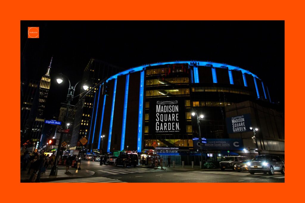NBAFinals | Knicks | Spurs | 