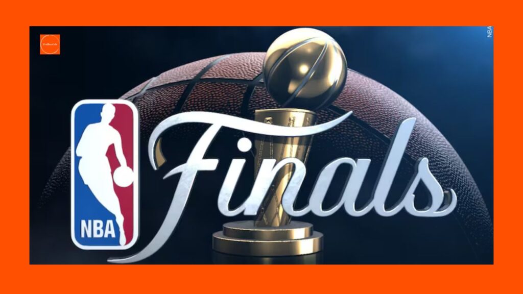 Knicks | NBAFinals | NewYorkKnicks | NBA | HistoricComeback | NBAHistory | NBAHighlights | MadisonSquareGarden | KnicksWin | Basketball | JalenBrunson | OGAnunoby | EpicComeback | PlayoffBasketball | NBABreakingNews |