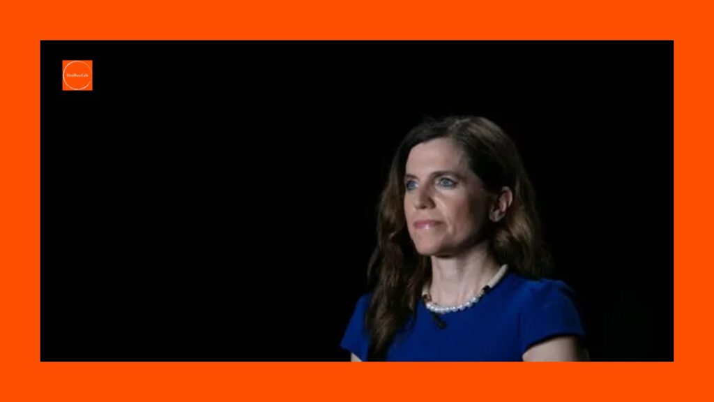 NancyMace | USPolitics | GovernorRace | SouthCarolina | RepublicanPrimary | Trump | MAGA | BreakingNews | Election2026 | PoliticsToday | TrendingNow | ConservativePolitics | PoliticalDrama | CampaignTrail | RepublicanParty |