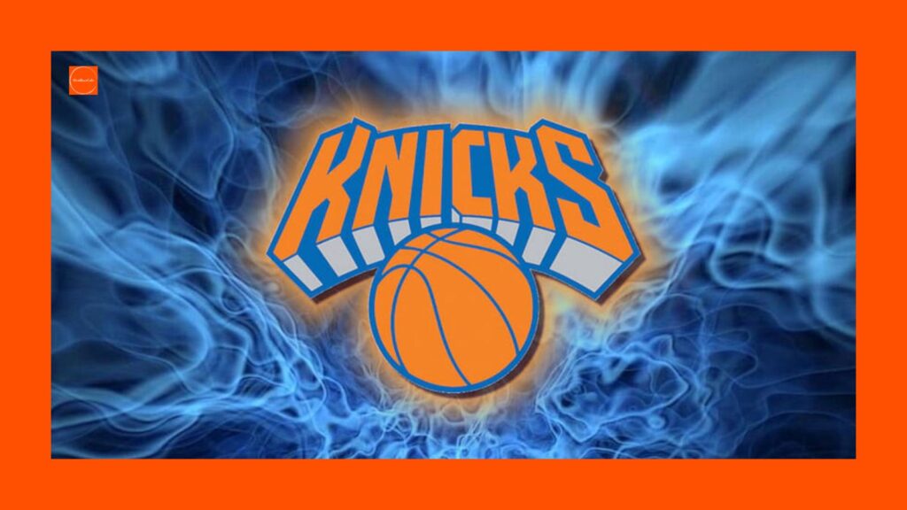 Knicks | NBAFinals | NewYorkKnicks | NBA | HistoricComeback | NBAHistory | NBAHighlights | MadisonSquareGarden | KnicksWin | Basketball | JalenBrunson | OGAnunoby | EpicComeback | PlayoffBasketball | NBABreakingNews |