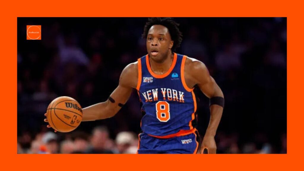 Knicks | NBAFinals | NewYorkKnicks | NBA | HistoricComeback | NBAHistory | NBAHighlights | MadisonSquareGarden | KnicksWin | Basketball | JalenBrunson | OGAnunoby | EpicComeback | PlayoffBasketball | NBABreakingNews |