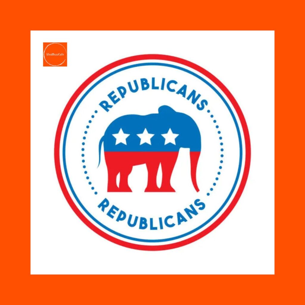 NancyMace | USPolitics | GovernorRace | SouthCarolina | RepublicanPrimary | Trump | MAGA | BreakingNews | Election2026 | PoliticsToday | TrendingNow | ConservativePolitics | PoliticalDrama | CampaignTrail | RepublicanParty |