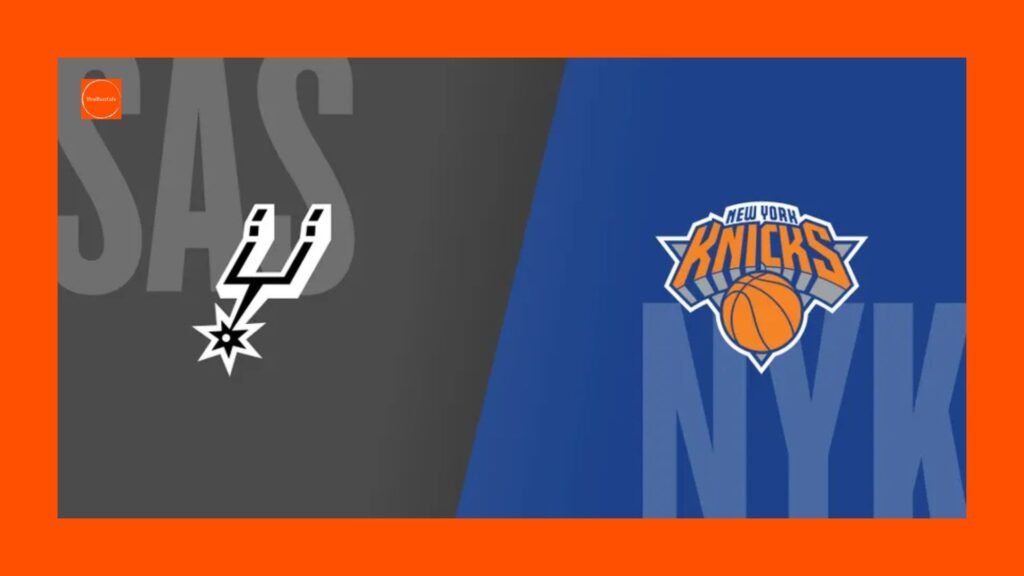 NBAFinals | Knicks | Spurs | VictorWembanyama | JalenBrunson | MSG | NBAPlayoffs | Basketball | NBANews | NBAHighlights | Game3 | NBAFans | KnicksNation | SpursNation | PlayoffBasketball | 