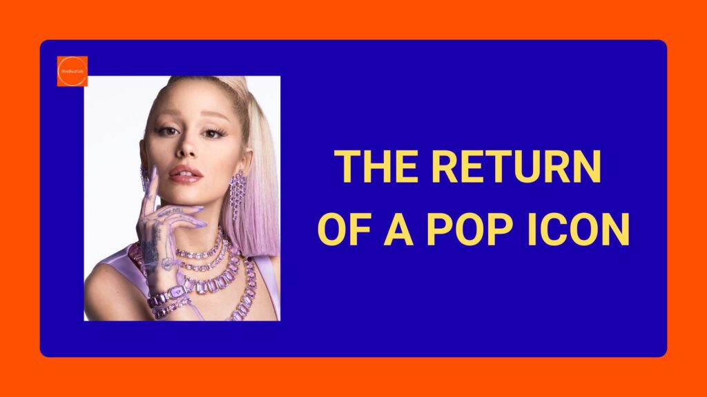 ArianaGrande | EternalSunshineTour | ArianaGrandeTour | EternalSunshine | Arianators | PopMusic | LiveMusic | ConcertTour | TrendingNow | PopCulture | ConcertSeason | GlobalTour | Wicked | PopStar | ArenaTour | YouTubeTrending | LiveConcert | 