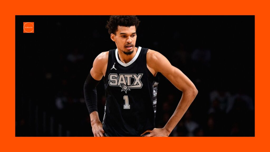 NBAFinals | Knicks | Spurs | VictorWembanyama | JalenBrunson | MSG | NBAPlayoffs | Basketball | NBANews | NBAHighlights | Game3 | NBAFans | KnicksNation | SpursNation | PlayoffBasketball | 